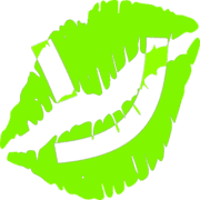 095
