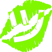 098
