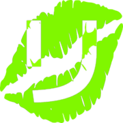 120