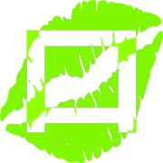 123