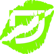 124