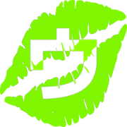 129