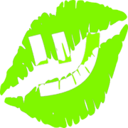 132