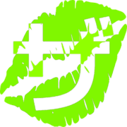 141