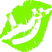 145
