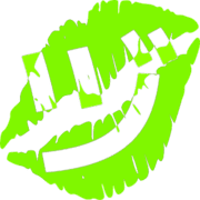 148