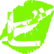 152
