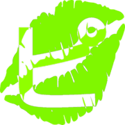 157