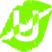 182
