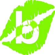 189