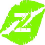 213