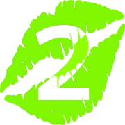 215