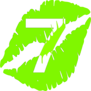 220