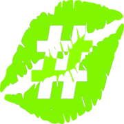 228