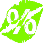 230