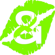 232