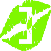 241