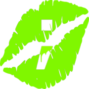 243