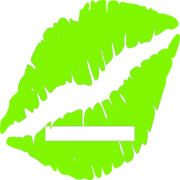 250