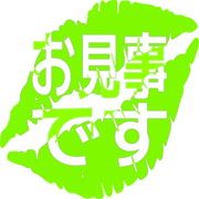 276