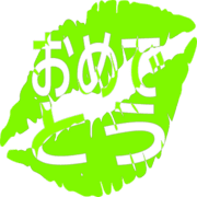288