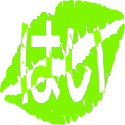 298