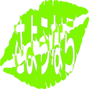 301