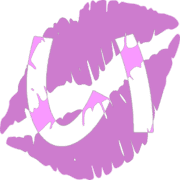 002