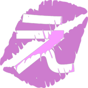004