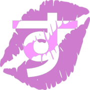 013