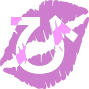 027