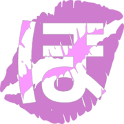 030