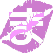 031