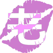 035