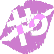 036