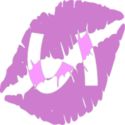 048