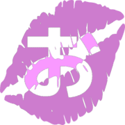 051