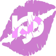 054