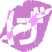 059