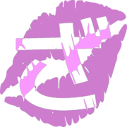 061