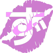 063