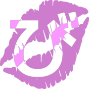 072