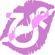 077