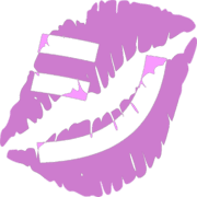 092