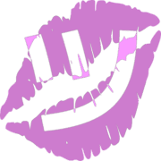 098