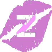 213