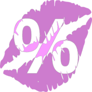 230