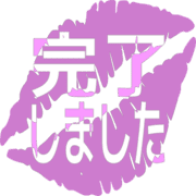 272