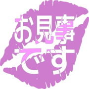 276
