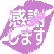 279